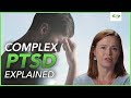 What Is C PTSD Complex Post Traumatic Stress Disorder