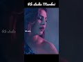 Priyanka Chopra Fight Scene Hollywood