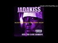 Jadakiss - Jay Jerkin' (skit) ft Sheek Louch & J-Hood [SCREWED]