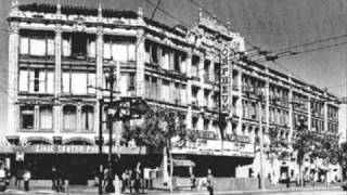 1927 Kansas City -  David Soul   -  1976