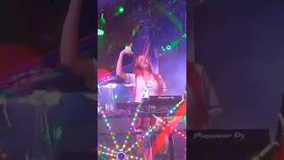 Wild Nightlife in Ho Chi Minh (Saigon) Vietnam 🇻🇳 #shorts #vietnam