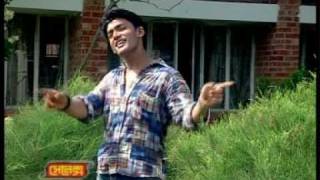 Download lagu Pasher Barir Oi Meyeti Ballo Sedin -Babu mp3