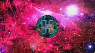 Zeds Dead & NGHTMRE - Frontlines (BEAUZ Dreamix) [Chill Out]