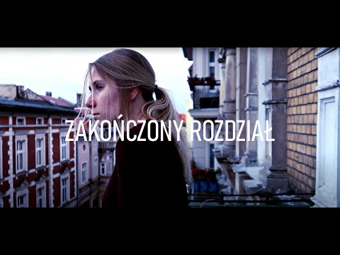 EMASIK - ZAKOŃCZONY ROZDZIAŁ 2 (Prod. Skyper) Official Video 2021