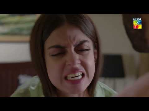 Ek Crore Ka Cheque De Kar Sara Sach Ugalwa Liya - Bebaak