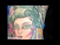 Etched In Skin LLC Chicago IL 60652 3118