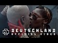 Rammstein - Deutschland (Official Video)