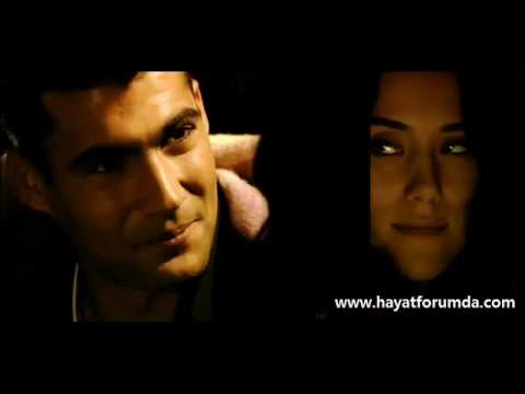 EZEL-2010- yegen.wmv