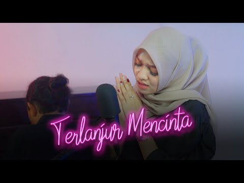 Terlanjur Mencinta - Acehmusikgram ft. Acha Husna (Live Session Cover)