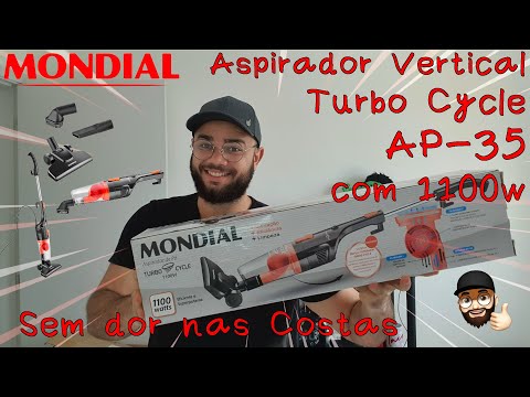 Thumbnail do Youtube