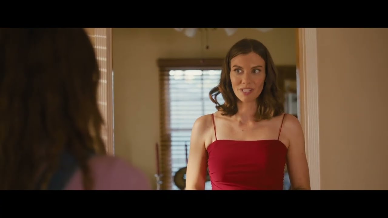 'What If It's All Fake'