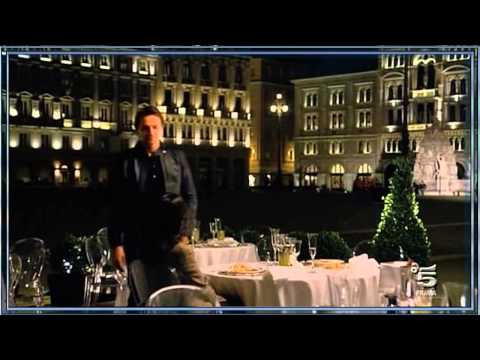 Una Amore e Una Vendetta - Mi Querida Princesa