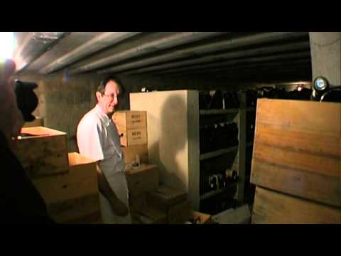 Schatzsuche im Untergrund .mpg