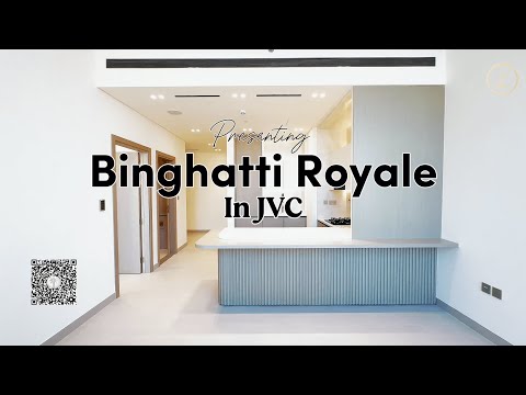 Property video thumbnail