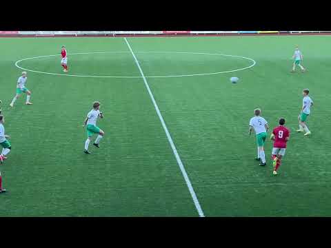 2022-10-01: IFK Mariehamn - PIF, h1