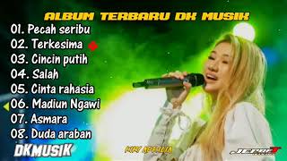 Download lagu Full album Terbaru DK Musik/sosohoha/Jepret official mp3