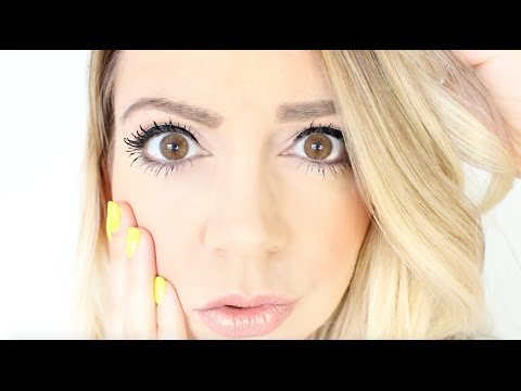 download lagu mp3 mp4 Bat Your Eyes, download lagu Bat Your Eyes gratis, unduh video klip Bat Your Eyes