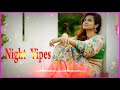 Thanga Nirathuku Than Remix Songs