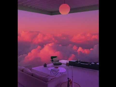 Cloud 9- Yung Pinch