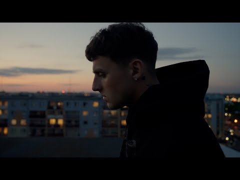 deny allow - NA WYLOT (prod. sorryfalkonn) 🎥 by @glitchblade_