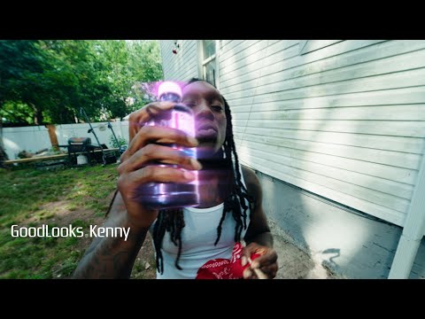 6Babyy - ATTORNEY (Official Music Video)