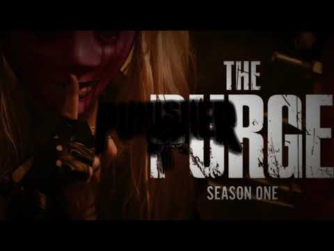 Arabian Dxck [[SaxkroM X WesCrowN]]