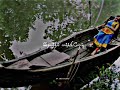 Chennai Senthamizh Maranthen Unnaalae Song Whatsapp Status Tamil Love Song Jayamravi Trending