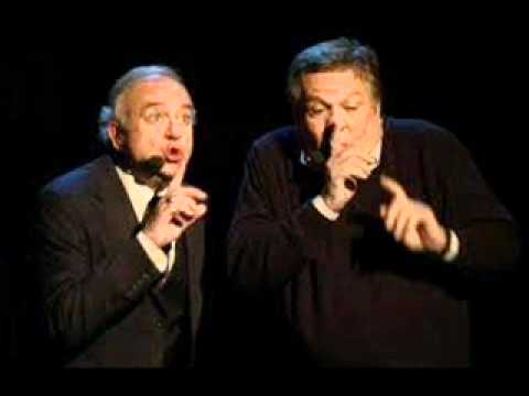 Cesarini - Cochi e Renato