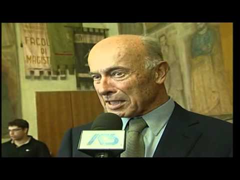 INVECCHIARE BENE SI PUO'