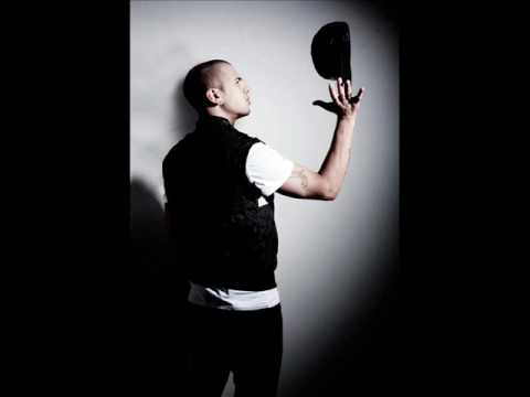 Danny Fernandes - Time