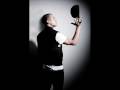 Danny Fernandes - Time 
