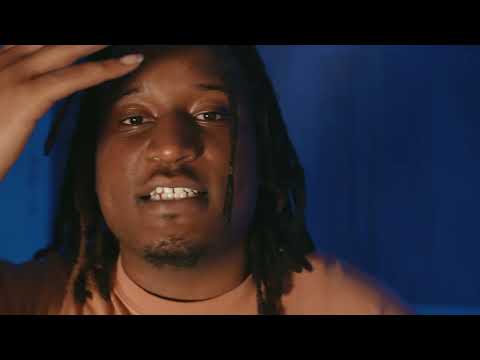 Ceo Lul Jay - That's It (Official Video) Shot by @IceBreakingFilms