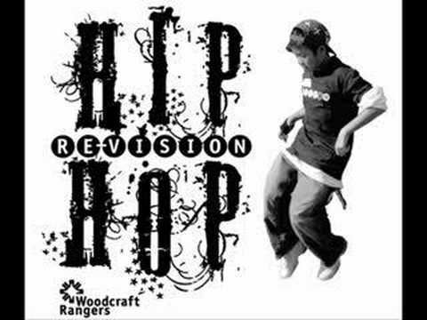 DAFF feat. SKAMA-- Fera tha Don - Provocatoare