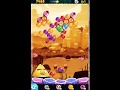 Angry Birds Stella Pop Level 1063