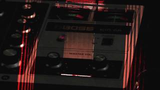 Loco_motive: Etant Donnes