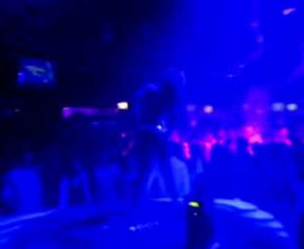 Bozzini 17-03: Wess Vall; Super set.. Laatste nummer!