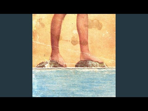 STAYTGTHR (feat. CLBRKS & SINDYSMAN)