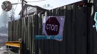 ［参加型] みんなでやろ！[MW]
