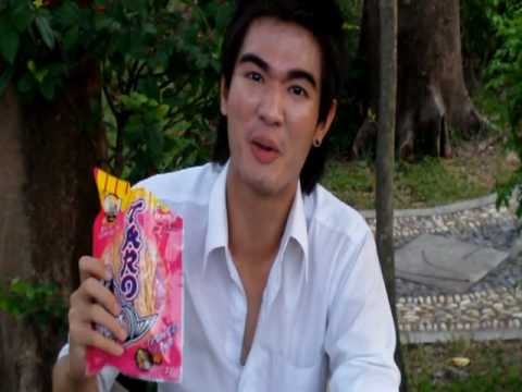 AEY Taro MC contest 2 .mpg