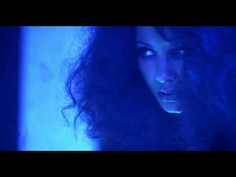 Ivaanyh — Clip officiel