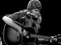 GRAYSON CAPPS - A love song for Bobby Long ...