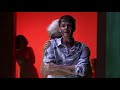 Son Nata A Lagrimar Giulio Cesare Handel Anne Sofie Von Otter Philippe Jaroussky