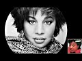 Cheryl Lynn    -  You're The One  -    1978