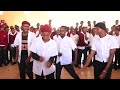 MUKUUNI HIGH SCHOOL RANDOM DANCE. BOTH MIONDOKO AND ODI DANCE (THIS IS A MUST WATCH)