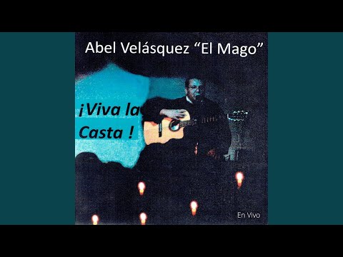 Canción Pequeña (En Vivo)