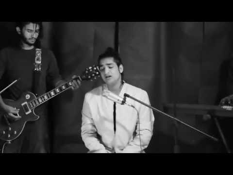 Amarsingh Meena Tu Hi Re (painful reprise version)