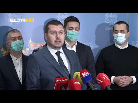 BL HRONIKA 19 01 21 - SKUPSTINSKA VECINA