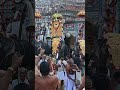 Sree Krishna Jayanthi Palakkad Krishna Palakkad Krishnastatus