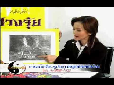 ประวัติค้อนของ ธ อร์ สิ่งที่จะกินจากคนอ่อนแอ