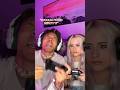 pov: you & your girl best friend argue over which Overwatch character to use.. #pov #overwatch